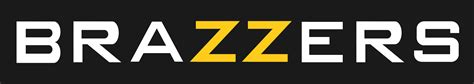 brazerz|Brazzers Home